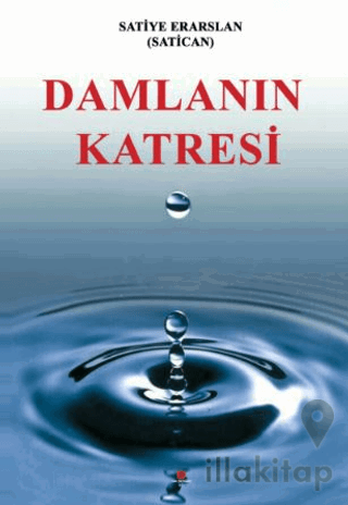 Damlanın Katresi