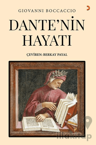 Dante’nin Hayatı