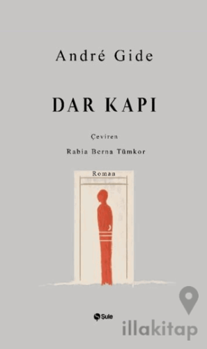 Dar Kapı