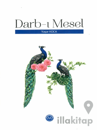 Darb-ı Mesel