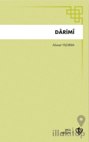 Darimi