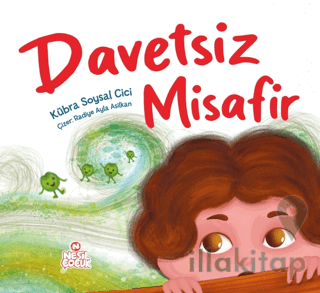 Davetsiz Misafir