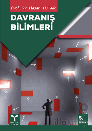 Davranış Bilimleri