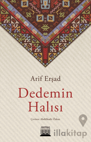 Dedemin Halısı