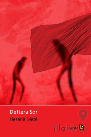 Deftera Sor