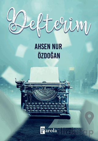 Defterim