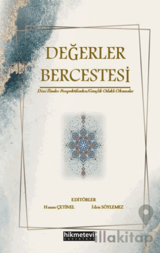 Değerler Bercestesi