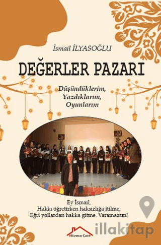 Değerler Pazarı