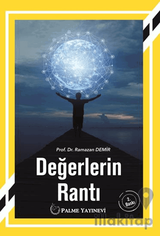 Değerlerin Rantı