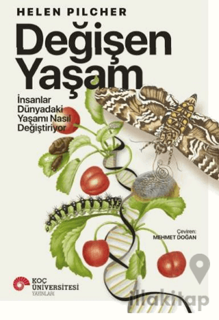 Değişen Yaşam