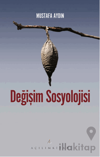 Değişim Sosyolojisi