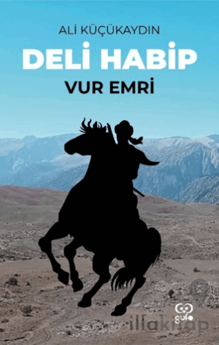 Deli Habip - Vur Emri