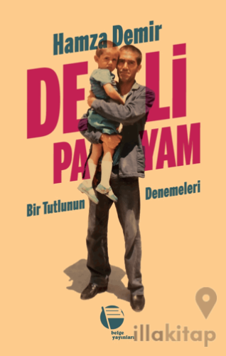 Deli Payam