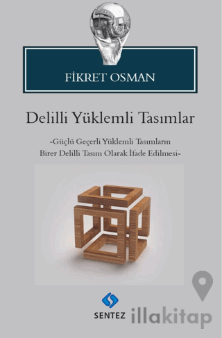 Delilli Yüklemli Tasımlar