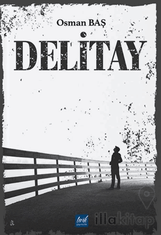 Delitay