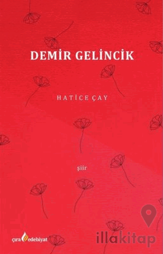 Demir Gelincik