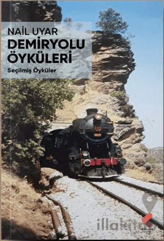 Demiryolu Öyküleri