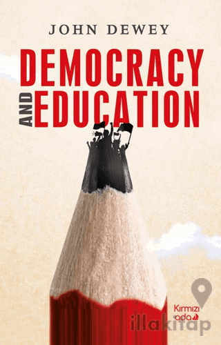 Democracy and Education