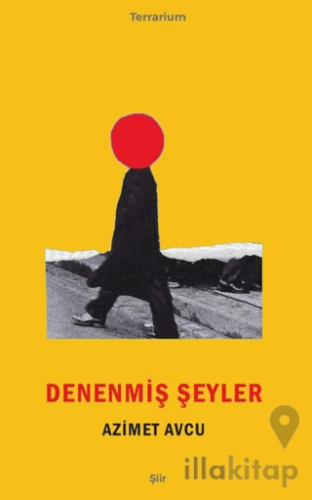 Denenmiş Şeyler