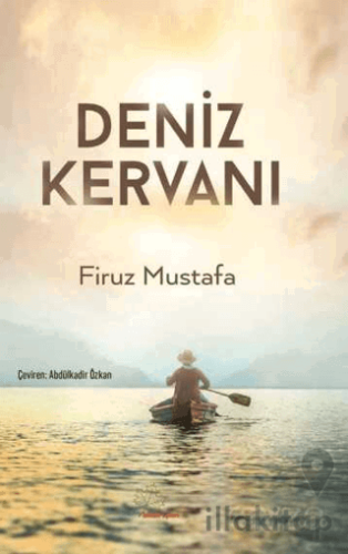 Deniz Kervanı