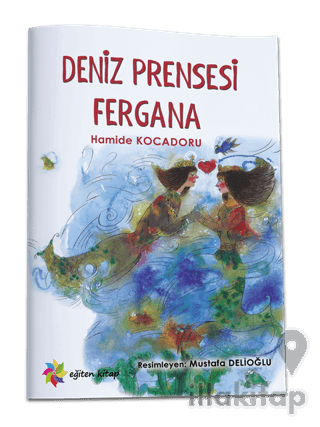 Deniz Prensesi Fergana