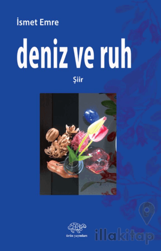 Deniz Ve Ruh