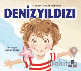 Deniz Yıldızı