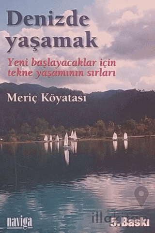 Denizde Yaşamak