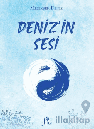 Deniz'in Sesi