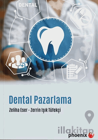 Dental Pazarlama