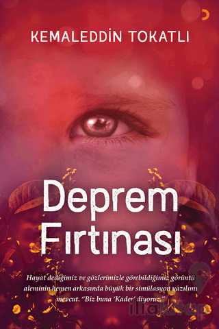 Deprem Fırtınası