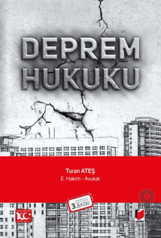 Deprem Hukuku