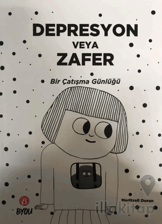 Depresyon veya Zafer