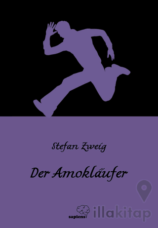 Der Amokläufer - Amok Koşucusu