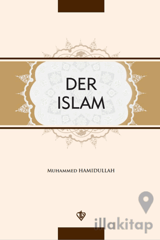 Der Islam