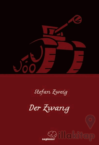 Der Zwang