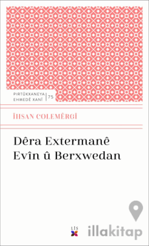 Dera Extermane Evin Ü Berxwedan