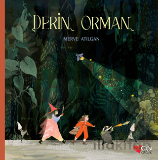 Derin Orman