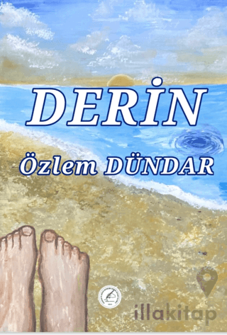 Derin