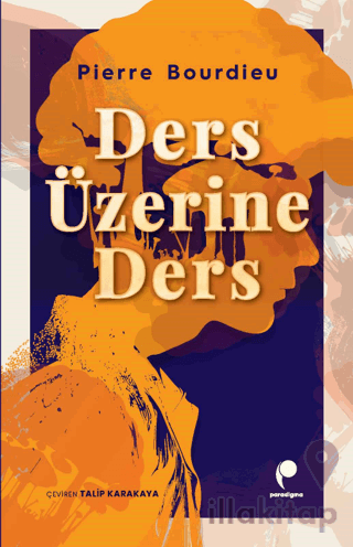 Ders Üzerine Ders