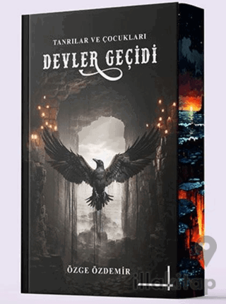 Devler Geçidi