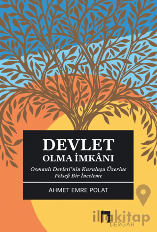 Devlet Olma İmkanı