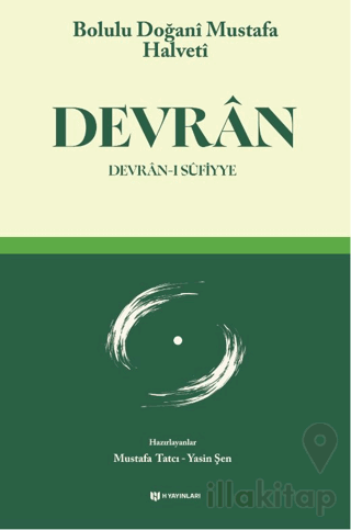 Devran