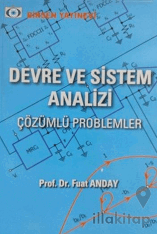 Devre ve Sistem Analizi