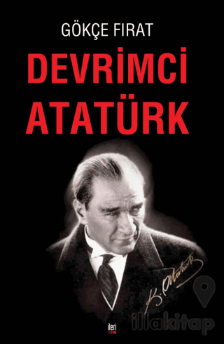 Devrimci Atatürk