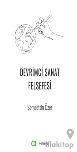 Devrimci Sanat Felsefesi