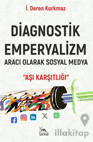 Diagnostik Emperyalizm