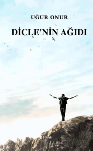 Dicle’nin Ağıdı