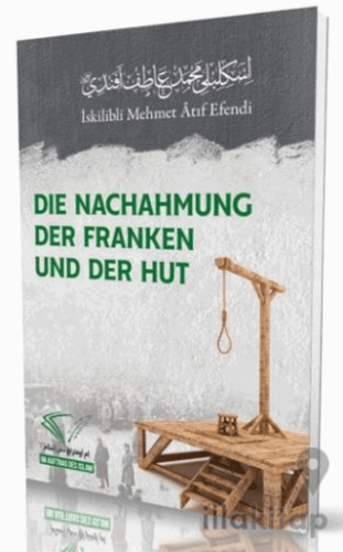 Die Nachahmung Der Franken Und Der Hut