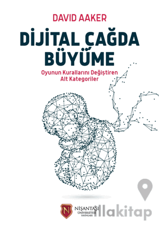 Dijital Çağda Büyüme